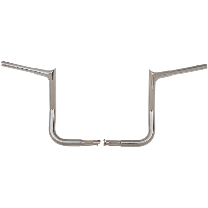 Fat Baggers Inc. Handlebar - 905012 For Harley Touring 1986-2022