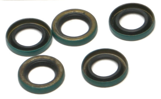 Cometic 68-9531 C9531 SHIFT SHAFT SEAL EVO 5/PK EVO OE#12010