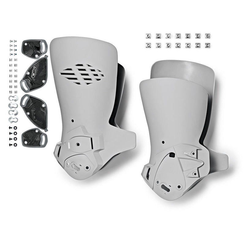 Sidi CF3 LEG Upper