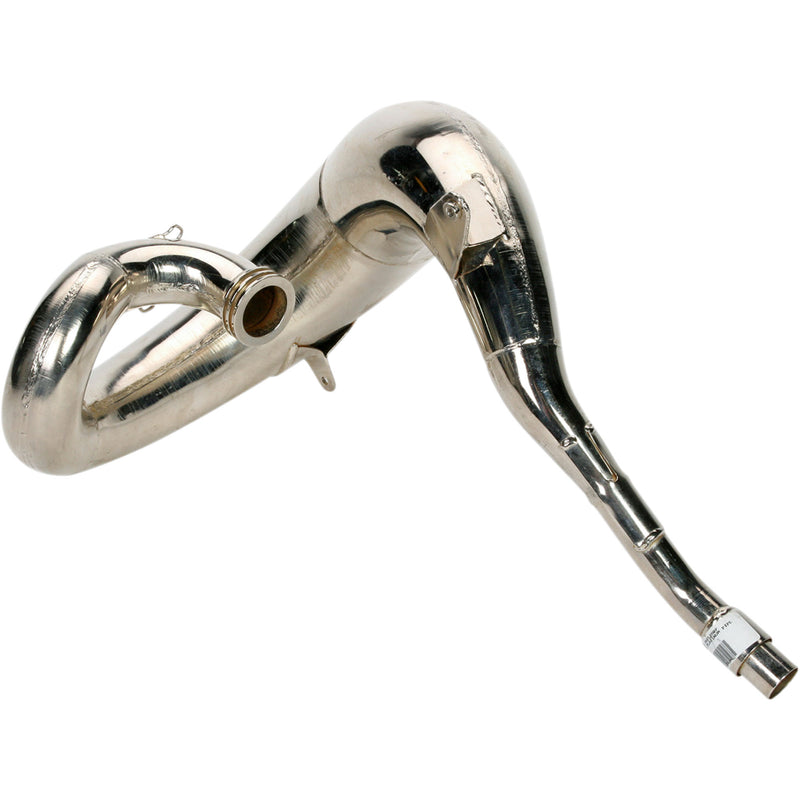 Pro Circuit Platinum 1-Into-1 Header System - PK01250P Kawasaki KX 250 2001