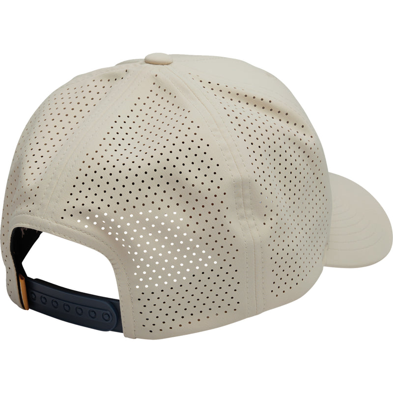 THOR 2501-4458 Vantage Hat sand