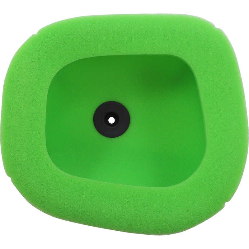 Hiflofiltro Air Filter - HFF2030 Kawasaki KX 450 / KX 250 / 50th Anniversary Edition 2019-2024