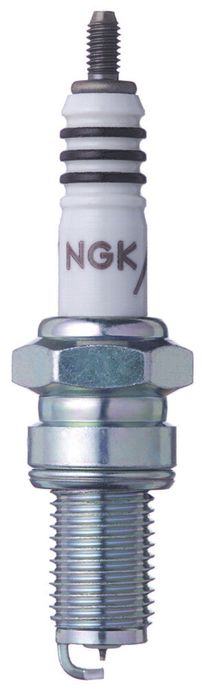 Ngk Spark Plug # /04 - 5686 For BMW Motorcycles 1984-1998 | Arctic Cat 300 4x4 / 250 2x4 / 250 4x4 1998-2005 | Kawasaki Snowmobiles 1984-1985