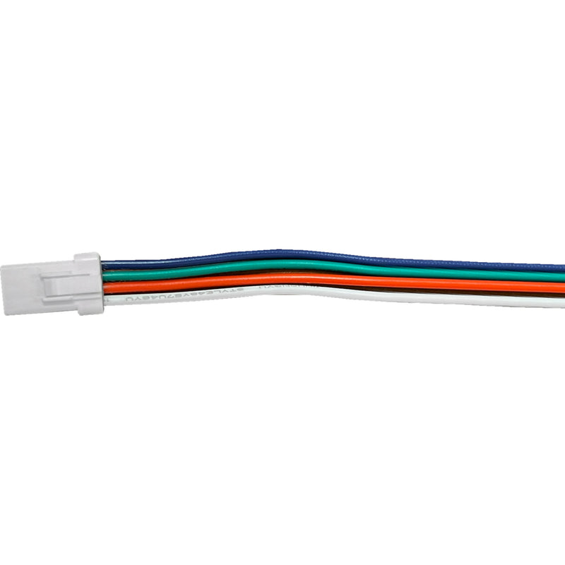 MB QUART 2050-0559 GMR-RB4 Relay Bank 4-channel