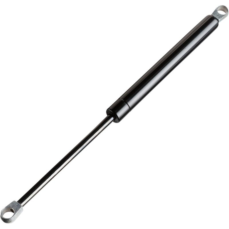 Moose Offroad Shock - 100-4481-PU Polaris General 2016-2025
