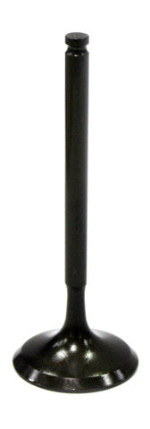Bronco Exhaust Valve - XU-09521E Yamaha YFZ 2004-2018