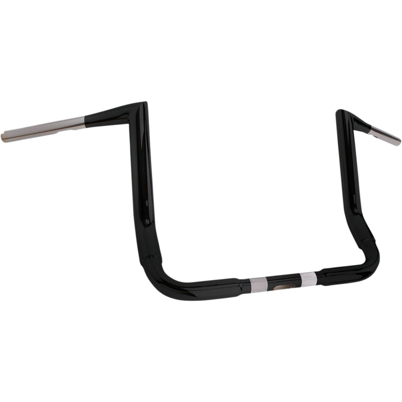 Khrome Werks Handlebar - 300712 For Harley Touring 2008-2022