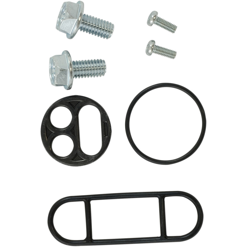 K&l Supply Rebuild Kit - 18-2727 Suzuki 250 1990-1993