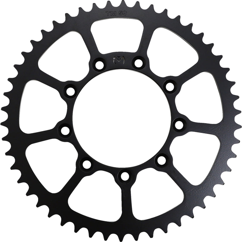 Moose Offroad Sprocket - 1210-520TM-50ST TM Dirt Bikes 1989-2022