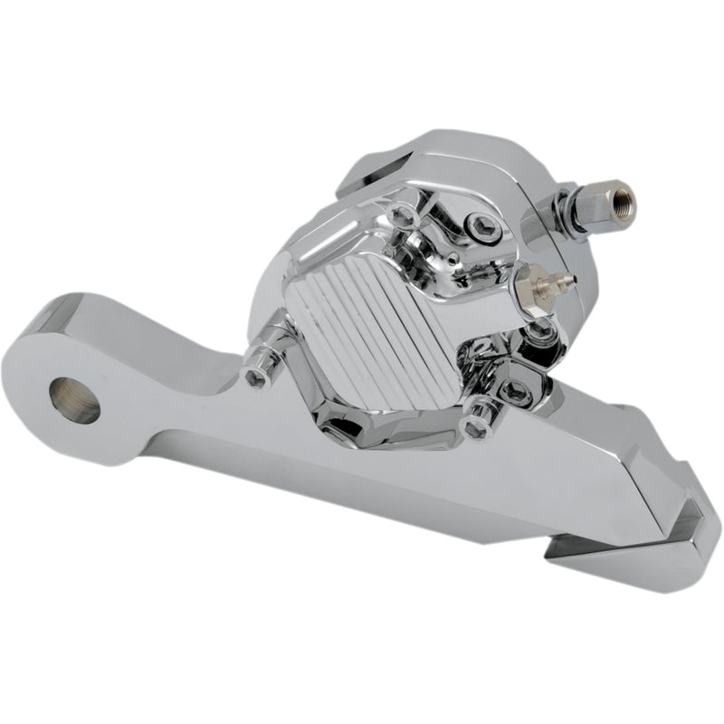 Gma Engineering By Bdl Brake Caliper Kit - GMA-202STC For Harley Softail 1987-1999