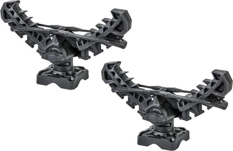 Kolpin 61-3030 21550 RHINO GRIP XLR SINGLE
