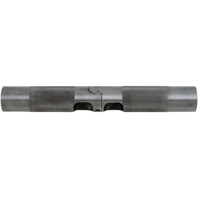 (OPEN BOX) Fat Baggers Inc. Handlebar - 907014-B For Harley Touring / Softail / Road King / Road Glide 1994-2023