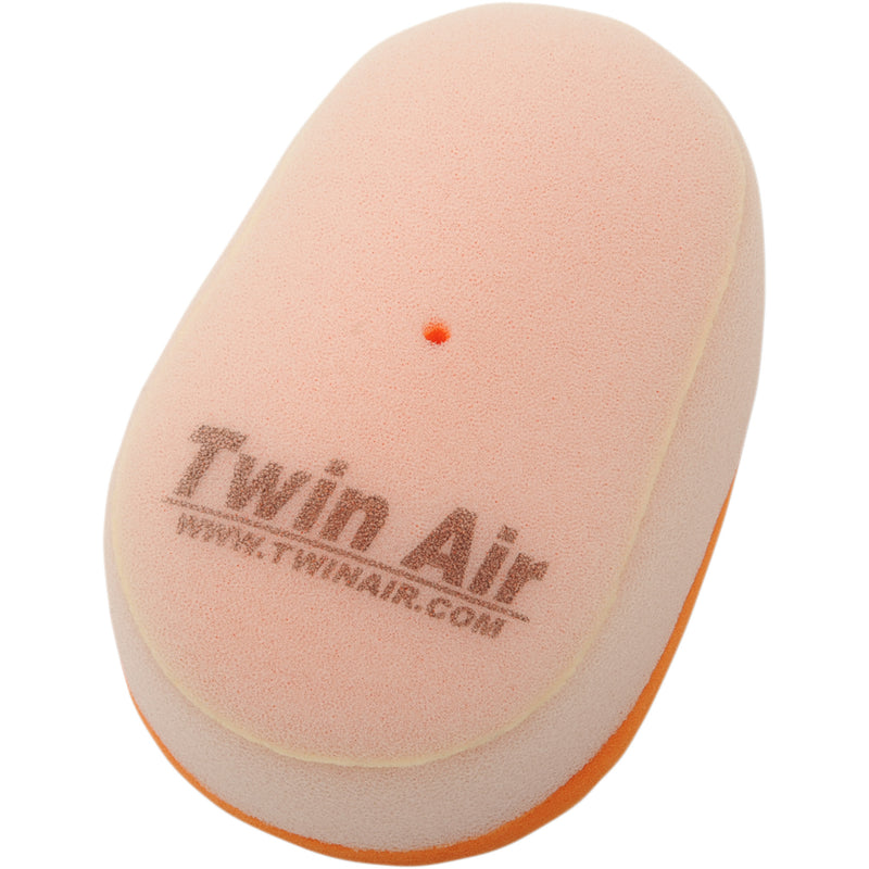 TWIN AIR 22010 153403 Standard Air Filter suzuki