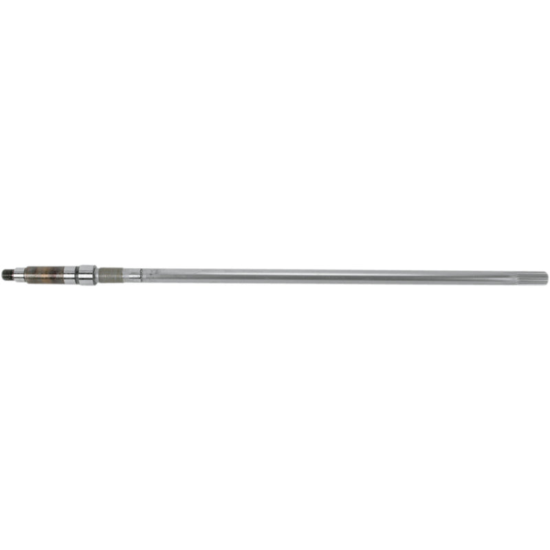 Wsm Drive Shaft - 003-181 Yamaha Watercraft 2001-2008