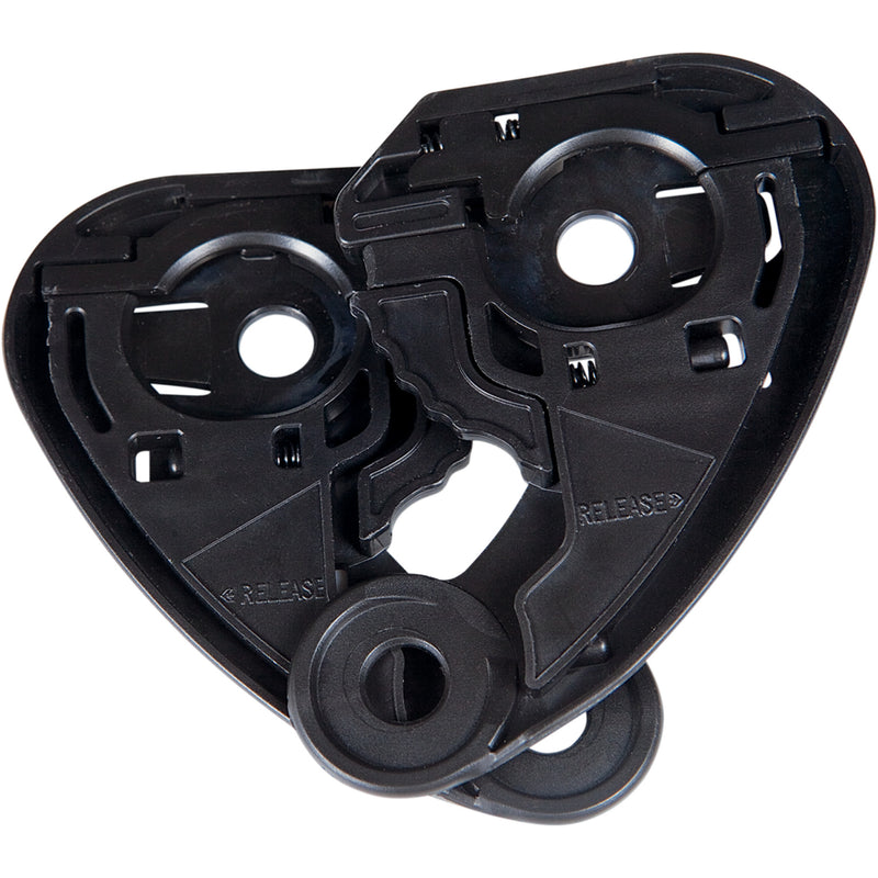 ICON Optics™ Airmada/Airframe Pro/Airform™ Helmet Pivot Kit