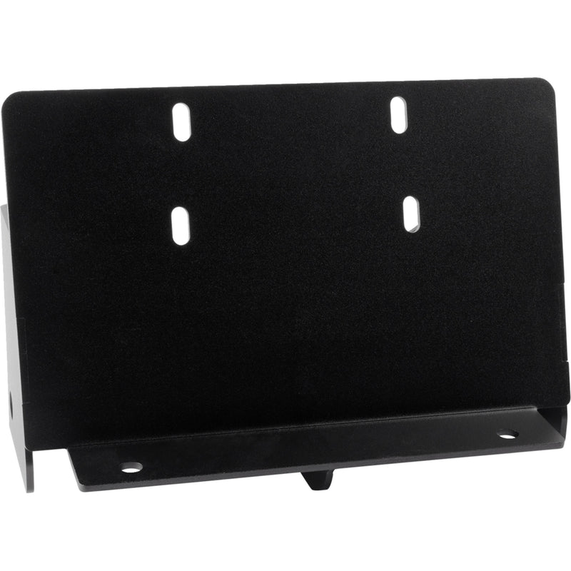 Moose Offroad RM5 Mounting Kit - 4447PF CFMOTO UFORCE 2024-2025