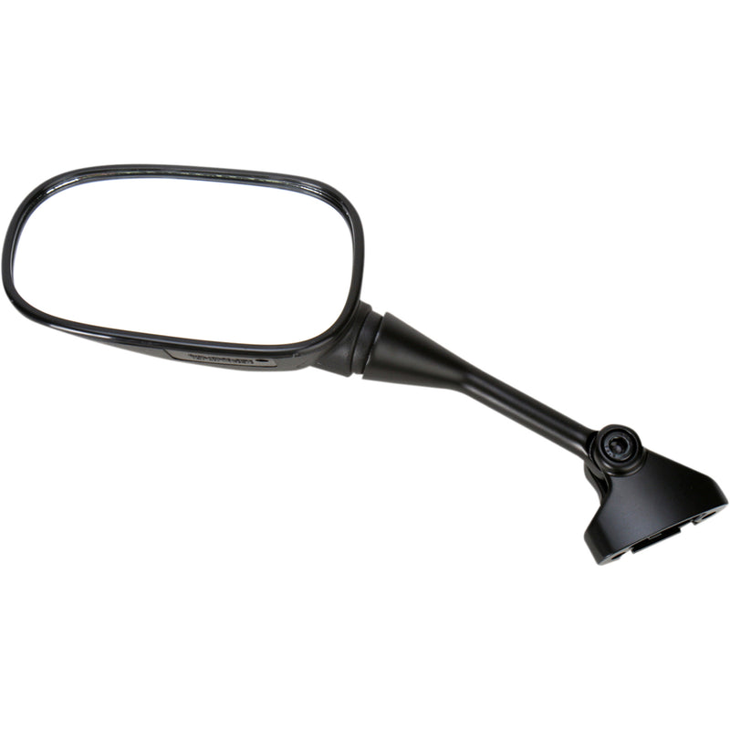 Emgo Mirror - 20-37352 Honda Interceptor 2002-2008