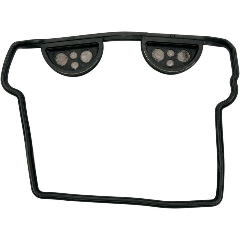 Moose Offroad Gasket - 817855MSE Kawasaki KX 450 / 450 / KFX450R 2006-2014