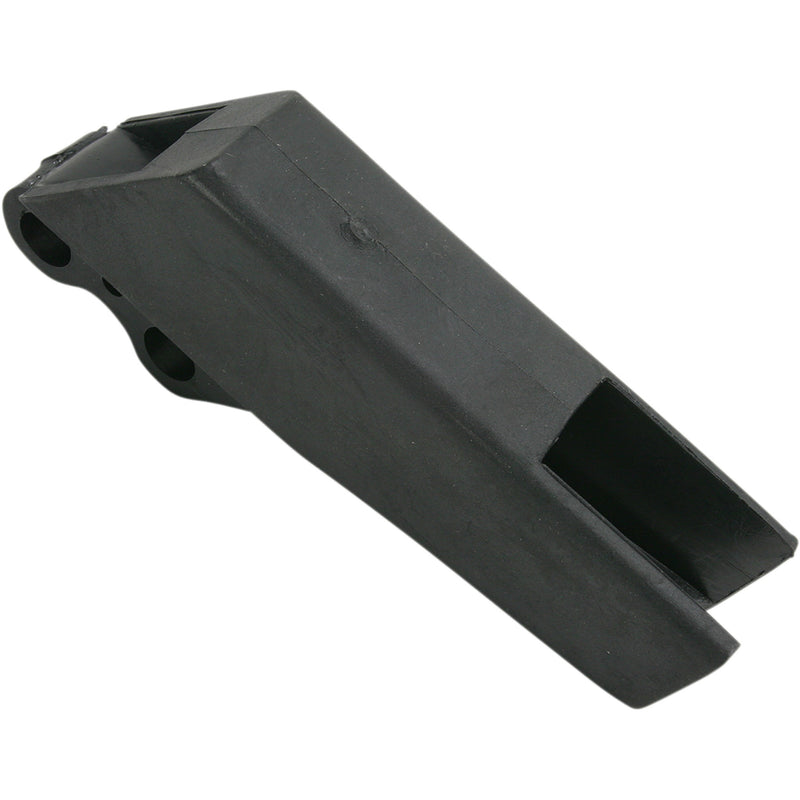Acerbis Chain Guide - 2071529999 Kawasaki KX 250 / KX 125 1997-2002