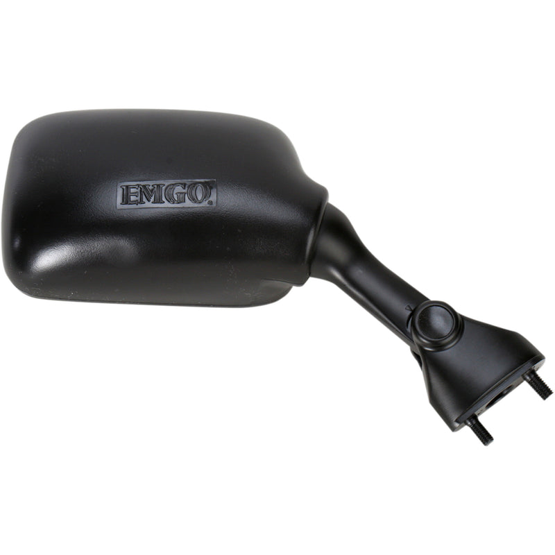 Emgo Mirror - 20-97221 Suzuki 1000S / 1000R 1997-2003