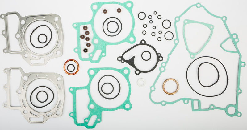 Athena Complete Gasket Kit - P400250850029 Kawasaki 750 / 750 Teryx 4x4 / Teryx / Brute 2005-2018