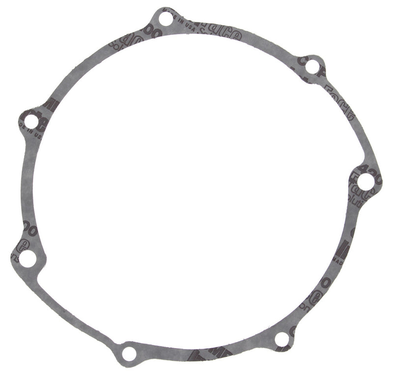 Vertex Clutch Cover Gasket - 817678 Yamaha WR 400 / YZ 400 1998-1999
