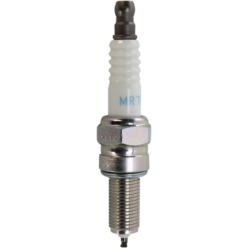Ngk MR7F Spark Plug - 95897 For Indian 2015-2022