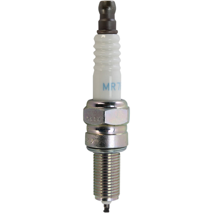 Ngk Spark Plugs MR7F Spark Plug - 95897 For Indian 2015-2022