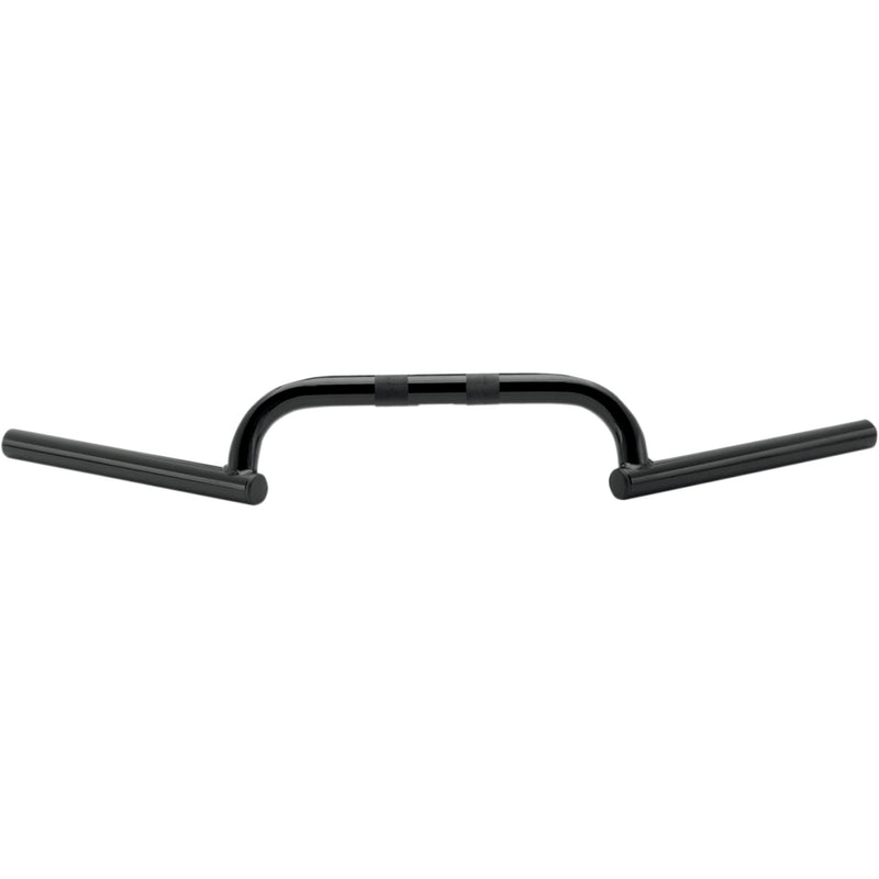 Burly Brand Handlebar - B12-6000B For Harley Sportster 1986-2022