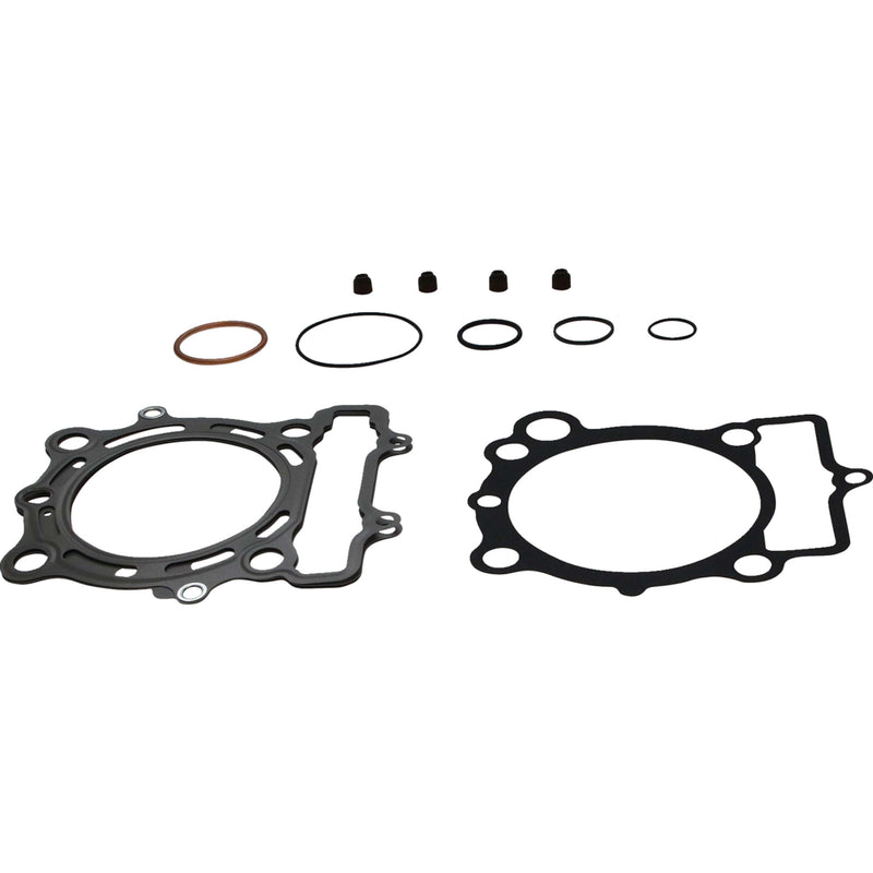 Pro X Gasket Set - 35.4350 Kawasaki KX 250 2020