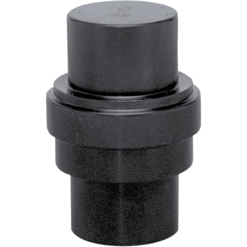 Jims Main Drive Gear Bearing Seal Installer Tool - 986 For Harley Motorcycles 2006-2020