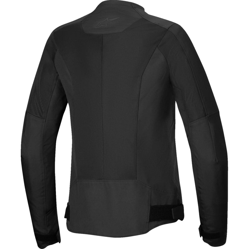 ALPINESTARS Stella C-1 Air Jacket Black