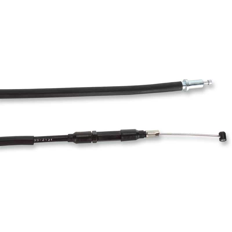 Moose Offroad Cable - 45-2031 Yamaha WR 250 2008-2020