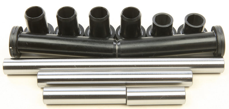 All Balls Rear Independent Suspension Kit - 50-1113 Polaris Hawkeye 300 4x2 / Hawkeye 300 4x4 / Sportsman 300 4x4 / Sportsman 400 4x4 2006-2011