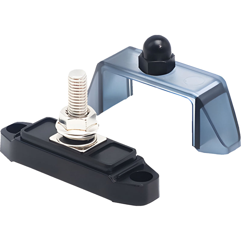 MOOSE OFFROAD 2120-1350 GND-STD Universal Ground Post Ground Post Kit - Universal