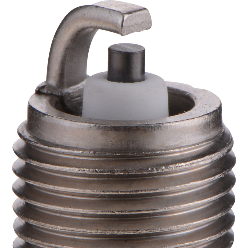 AUTOLITE 2103-0122 3922 Spark Plug #3922