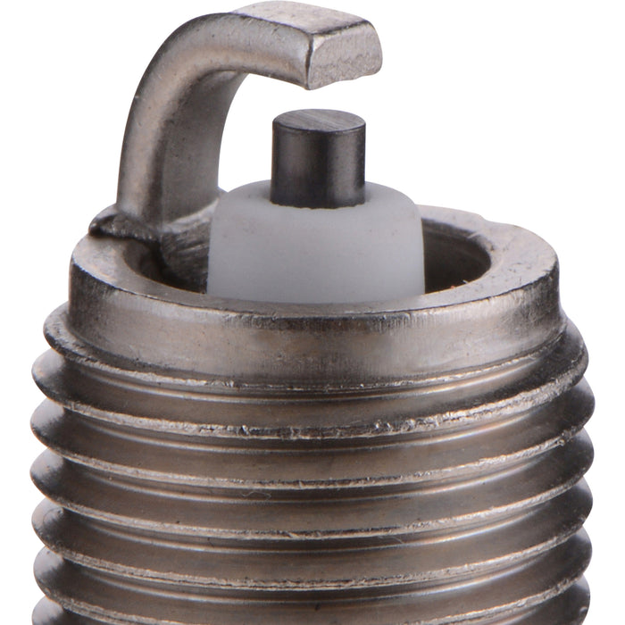 AUTOLITE 2103-0122 3922 Spark Plug #3922