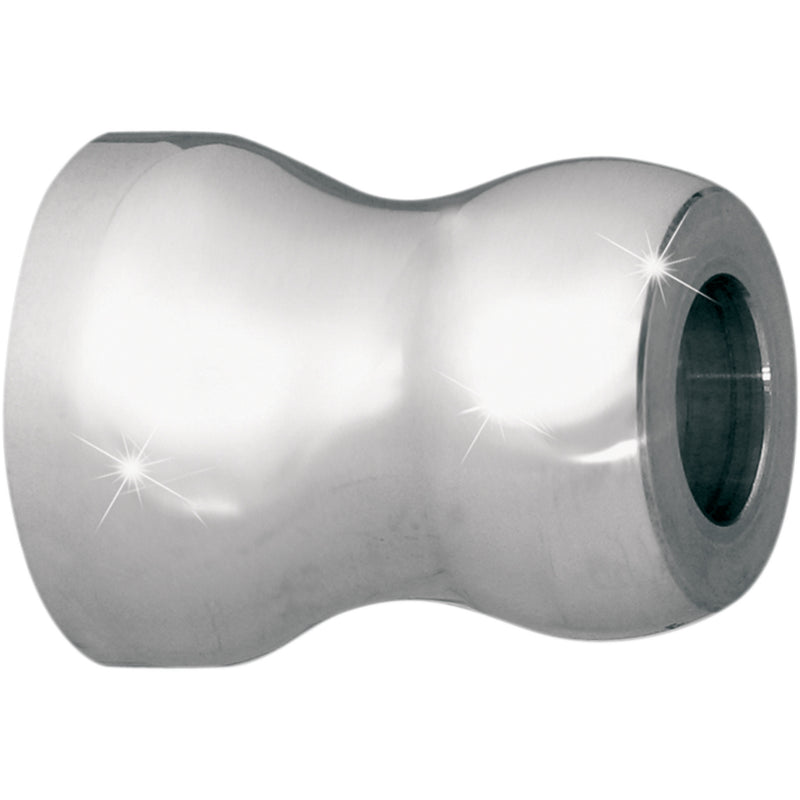 Pingel Eliminator - 62139 For Harley Motorcycles 1982-2026