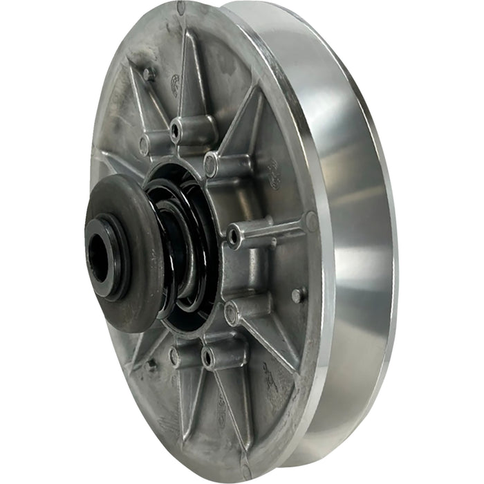 MOOSE OFFROAD 1140-0942 100-4457-PU Secondary Clutch polaris
