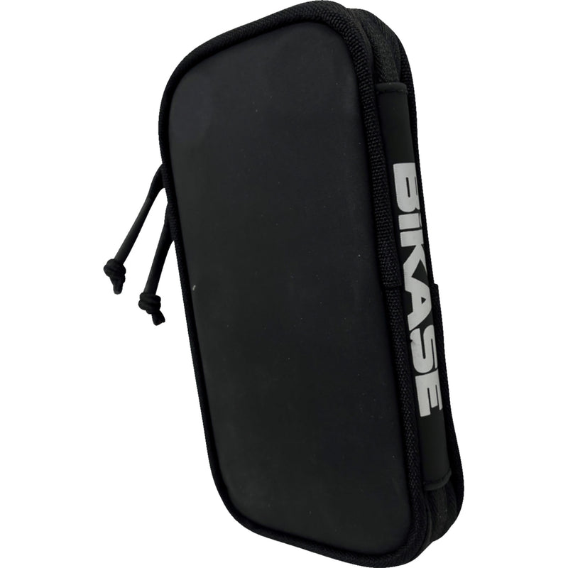 BIKASE 3502-0550 3000 Magnetic Phone Case universal