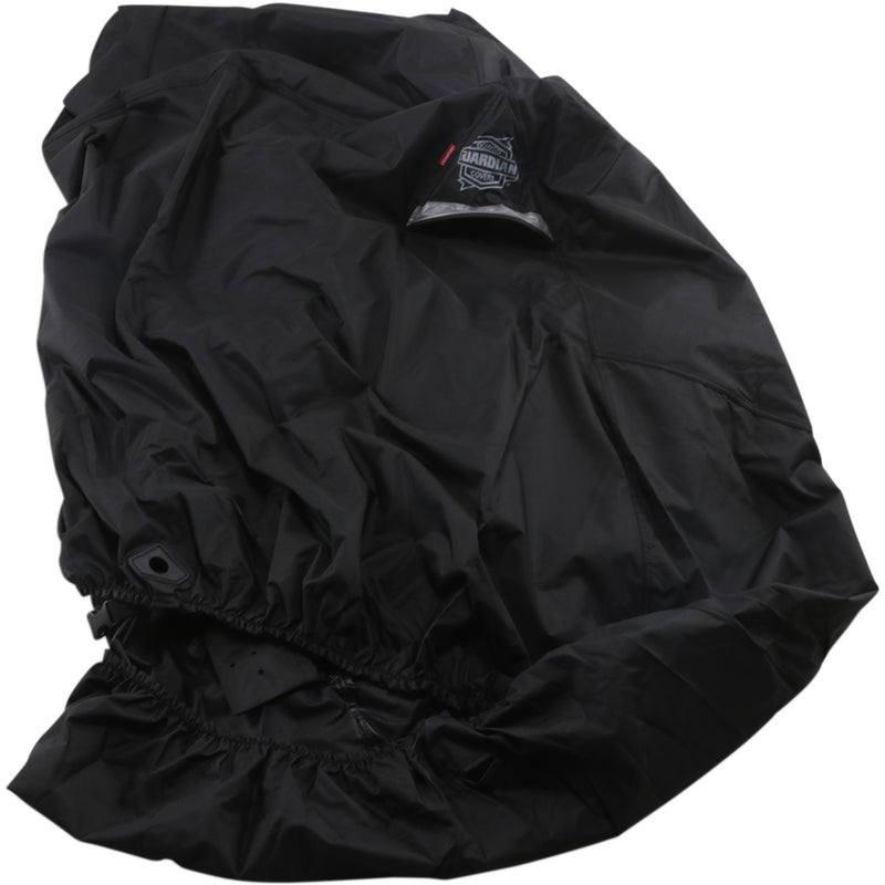 DOWCO 4002-0068 51060-00 Guardian® Weatherall® Plus Motorcycle Cover Weatherall Cover - Trike