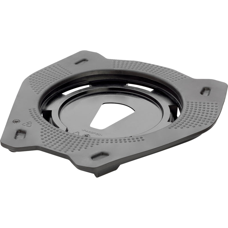 GIVI 3516-0399 S430 Seatlock Tanklock Mount Tanklock Mount