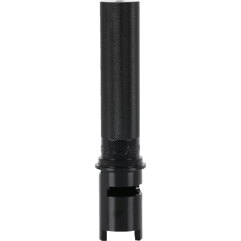 Thrashin Supply Co. Tube - TSC-2806-1 For Harley Touring 2023-2026