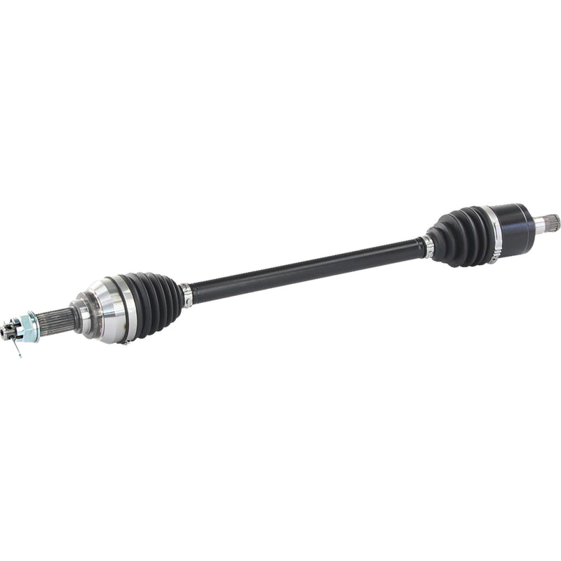 Moose Offroad Axle John Deere Gator 2021