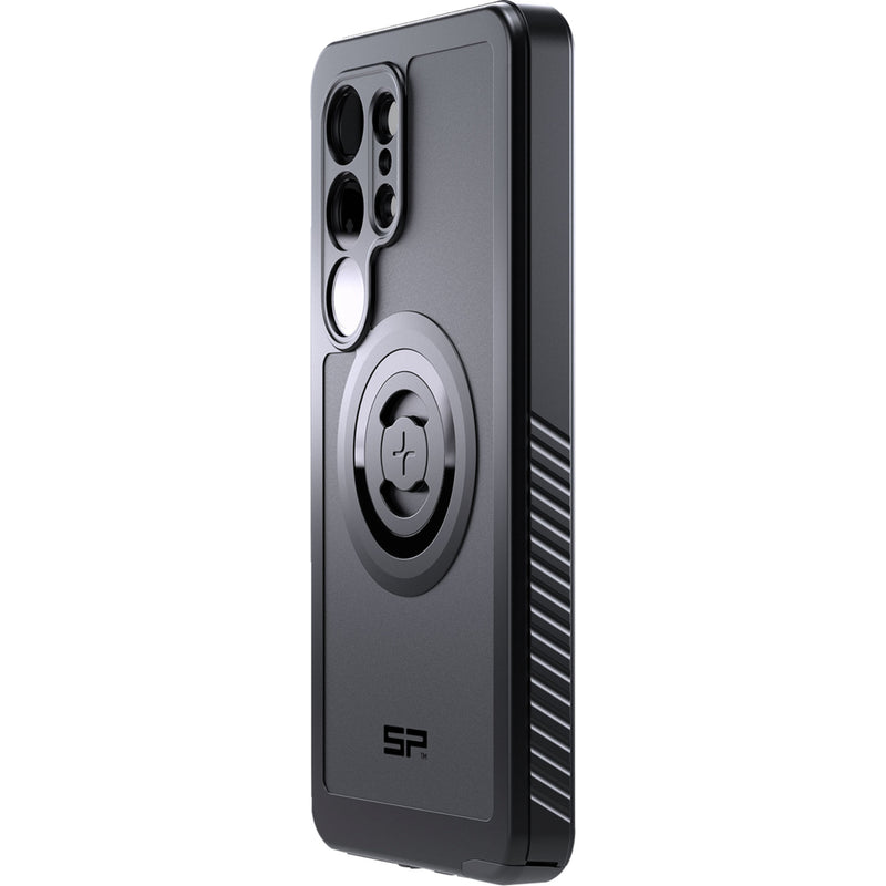 SP CONNECT 0636-0683 52915 Xtreme SPC+ Case s25 ultra