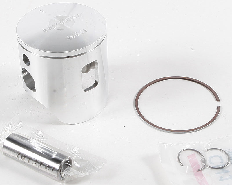 Wiseco Piston Kit PRO-Lite 56.00/+2.00 GAS - 726M05600 Yamaha YZ 125 1998-2001