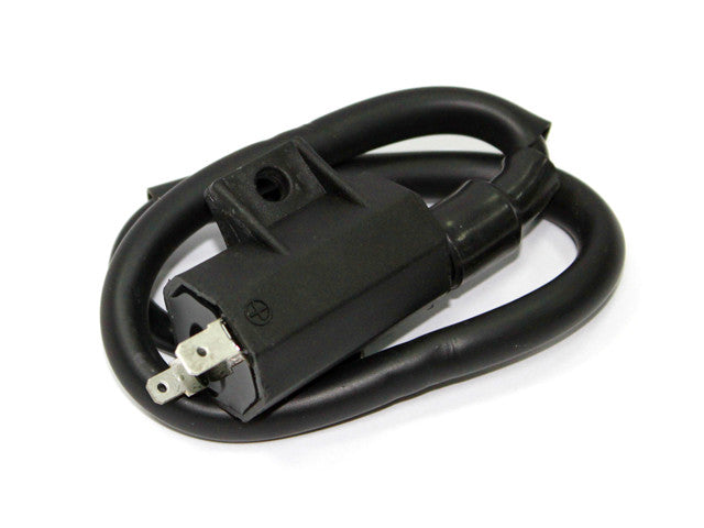Bronco 183-2015 AT-01316 ATV IGNITION COIL