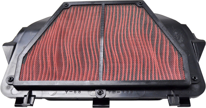 Emgo 78-9613 12-95834 AIR FILTER
