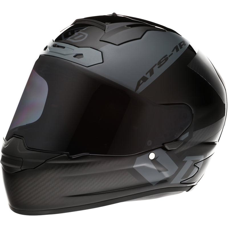6D HELMETS ATS-1R Helmet