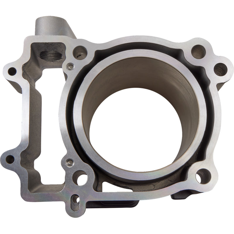 MOOSE OFFROAD 0931-1161 MSE60005 Replacement Cylinder Cylinder - 99.00 mm - Polaris